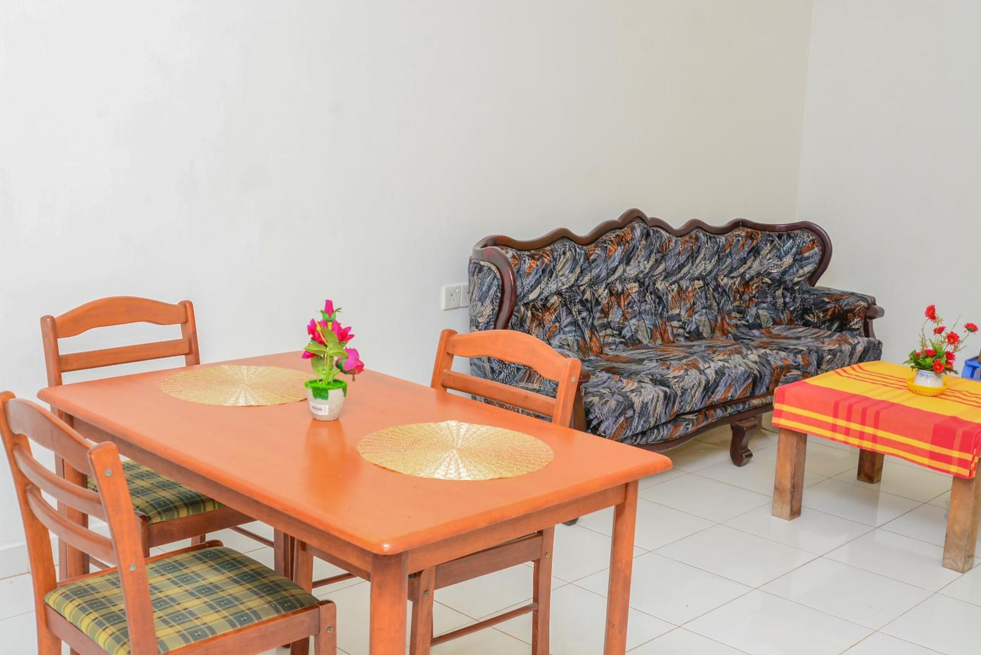 Sakurahana Villa And Ayurveda Aluthgama Bagian luar foto